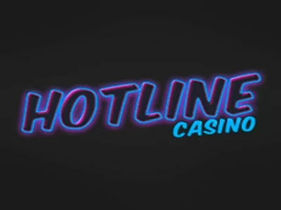 Hot Line Casino