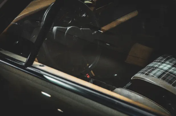 Nitro Kasyno Aplikacja Android/iOS