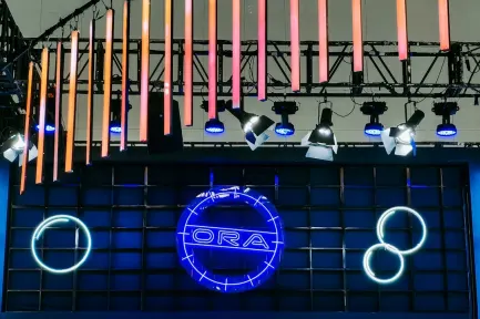 Nitro Kasyno Aplikacja mobilna